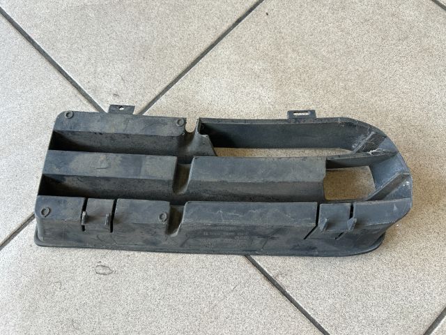 bontott VW GOLF IV Bal Ködlámpa Rács