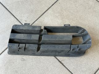 bontott VW GOLF IV Bal Ködlámpa Rács