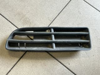 bontott VW GOLF IV Bal Ködlámpa Rács