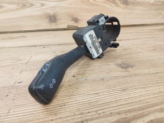 bontott VW GOLF IV Bal Kormánykapcsoló Irányjelző