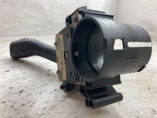 bontott VW GOLF IV Bal Kormánykapcsoló Irányjelző