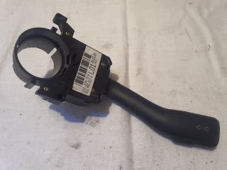 bontott VW GOLF IV Bal Kormánykapcsoló Irányjelző