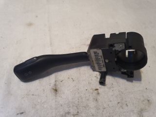 bontott VW GOLF IV Bal Kormánykapcsoló Irányjelző