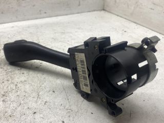 bontott VW GOLF IV Bal Kormánykapcsoló Irányjelző