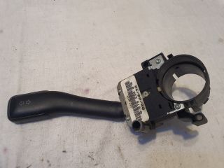 bontott VW GOLF IV Bal Kormánykapcsoló Irányjelző