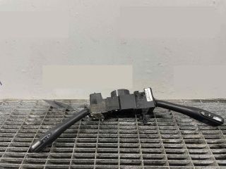 bontott VW GOLF IV Bal Kormánykapcsoló Irányjelző