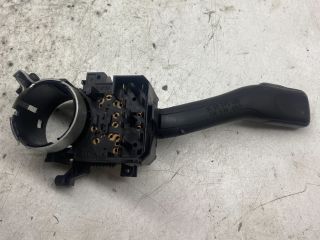 bontott VW GOLF IV Bal Kormánykapcsoló Irányjelző