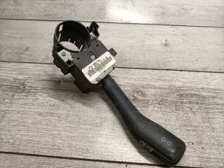 bontott VW GOLF IV Bal Kormánykapcsoló Irányjelző