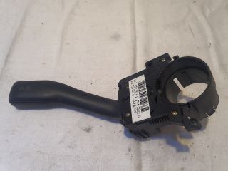 bontott VW GOLF IV Bal Kormánykapcsoló Irányjelző