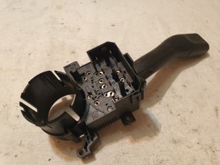 bontott VW GOLF IV Bal Kormánykapcsoló Irányjelző