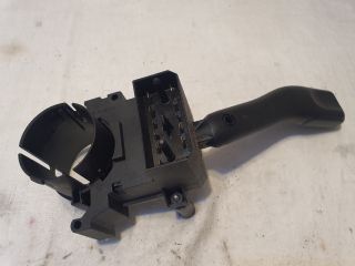 bontott VW GOLF IV Bal Kormánykapcsoló Irányjelző