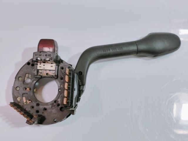 bontott VW GOLF IV Bal Kormánykapcsoló Irányjelző