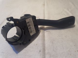 bontott VW GOLF IV Bal Kormánykapcsoló Irányjelző