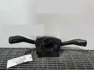 bontott VW GOLF IV Bal Kormánykapcsoló Irányjelző