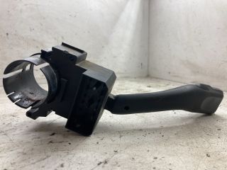 bontott VW GOLF IV Bal Kormánykapcsoló Irányjelző