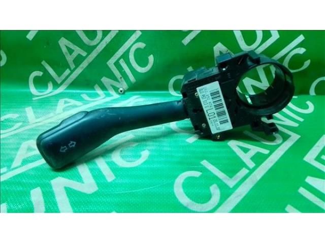 bontott VW GOLF IV Bal Kormánykapcsoló Irányjelző