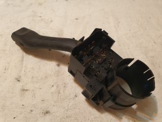 bontott VW GOLF IV Bal Kormánykapcsoló Irányjelző