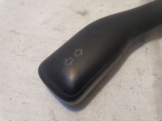 bontott VW GOLF IV Bal Kormánykapcsoló Irányjelző