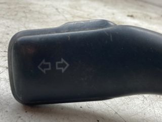 bontott VW GOLF IV Bal Kormánykapcsoló Irányjelző