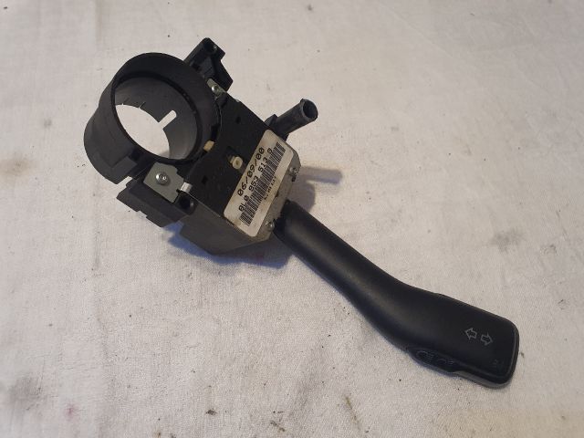 bontott VW GOLF IV Bal Kormánykapcsoló Irányjelző