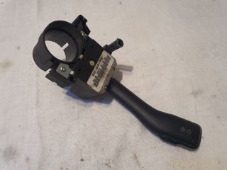 bontott VW GOLF IV Bal Kormánykapcsoló Irányjelző