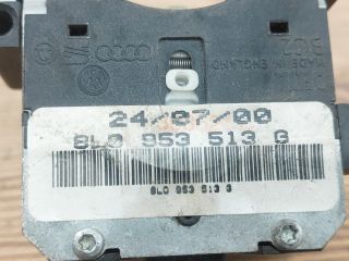 bontott VW GOLF IV Bal Kormánykapcsoló Irányjelző