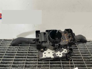 bontott VW GOLF IV Bal Kormánykapcsoló Irányjelző