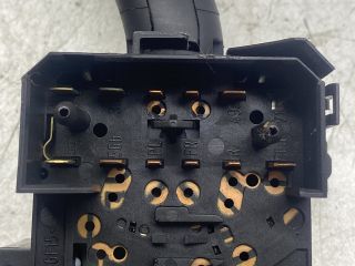 bontott VW GOLF IV Bal Kormánykapcsoló Irányjelző