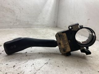 bontott VW GOLF IV Bal Kormánykapcsoló Irányjelző