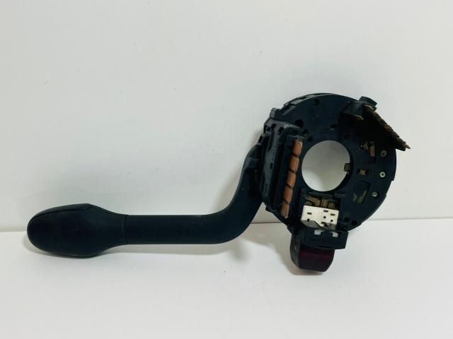 bontott VW GOLF IV Bal Kormánykapcsoló Irányjelző