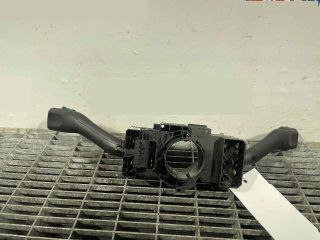 bontott VW GOLF IV Bal Kormánykapcsoló Irányjelző