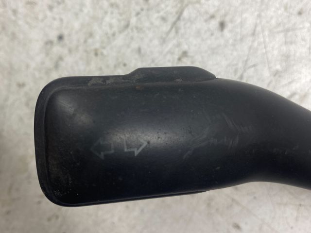 bontott VW GOLF IV Bal Kormánykapcsoló Irányjelző