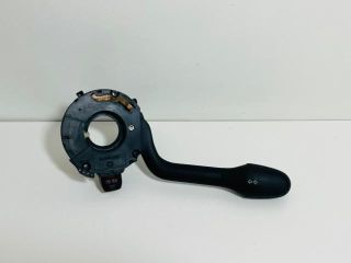 bontott VW GOLF IV Bal Kormánykapcsoló Irányjelző