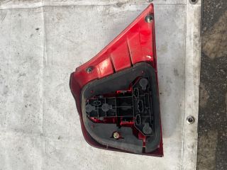 bontott VW GOLF IV Bal Külső Hátsó Lámpa
