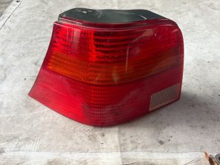 bontott VW GOLF IV Bal Külső Hátsó Lámpa