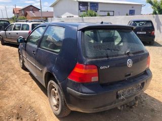 bontott VW GOLF IV Bal Külső Hátsó Lámpa