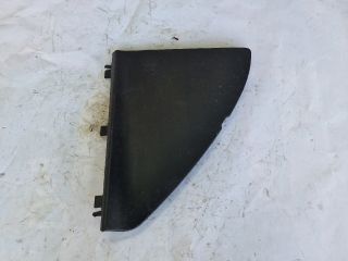 bontott VW GOLF IV Bal Műszerfal Oldalkárpit