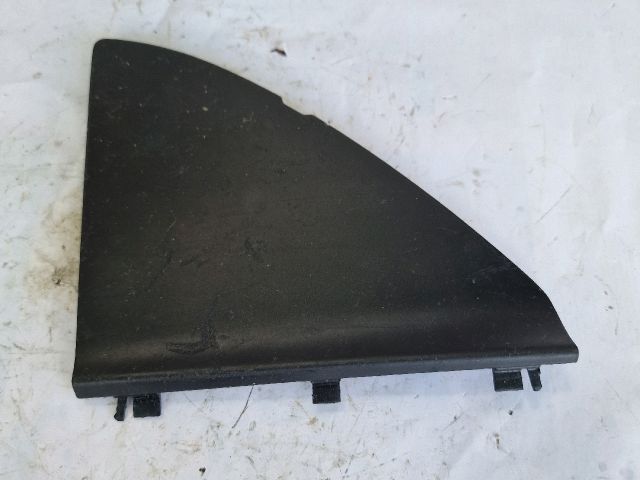 bontott VW GOLF IV Bal Műszerfal Oldalkárpit