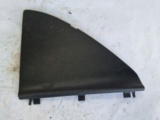 bontott VW GOLF IV Bal Műszerfal Oldalkárpit