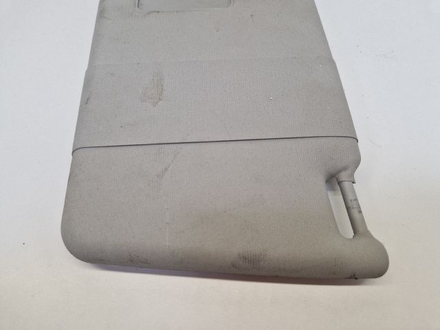 bontott VW GOLF IV Bal Napellenző