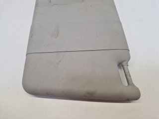 bontott VW GOLF IV Bal Napellenző