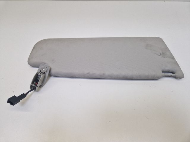 bontott VW GOLF IV Bal Napellenző