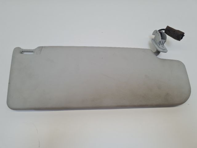 bontott VW GOLF IV Bal Napellenző