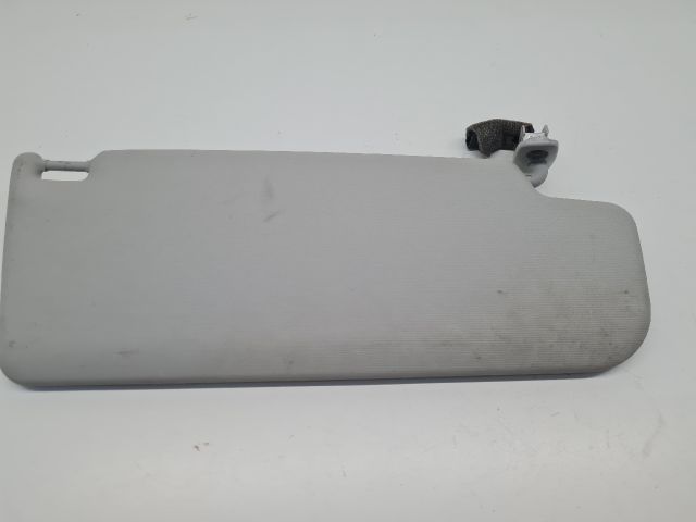 bontott VW GOLF IV Bal Napellenző