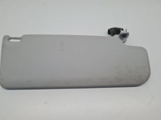 bontott VW GOLF IV Bal Napellenző