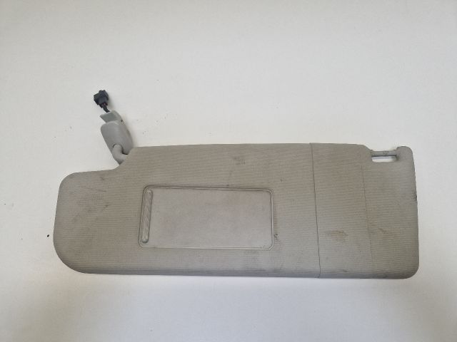 bontott VW GOLF IV Bal Napellenző