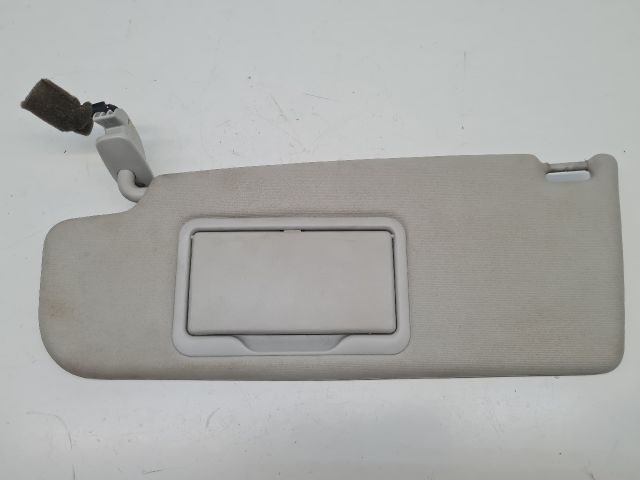 bontott VW GOLF IV Bal Napellenző