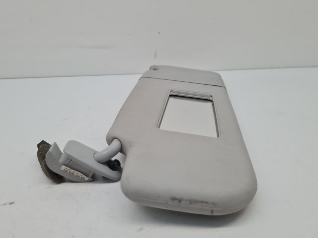 bontott VW GOLF IV Bal Napellenző