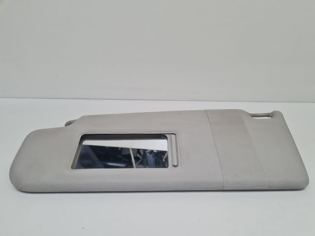 bontott VW GOLF IV Bal Napellenző