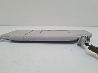 bontott VW GOLF IV Bal Napellenző